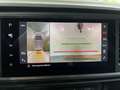 CUPRA Ateca 2.0 TSI 4Drive+LED+NAVI+AHK+PARKLENK+APP Gris - thumbnail 13