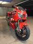 Honda VTR 1000 Sp1 SP 1 Rosso - thumbnail 3