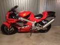 Honda VTR 1000 Sp1 SP 1 Rosso - thumbnail 2
