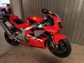 Honda VTR 1000 Sp1 SP 1 Rosso - thumbnail 4