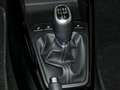 Kia Stonic 1.0 T-GDI Vision Lenkrad heizbar|Sitzhzg Grau - thumbnail 12