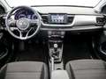 Kia Stonic 1.0 T-GDI Vision Lenkrad heizbar|Sitzhzg Grau - thumbnail 8