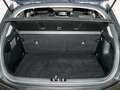 Kia Stonic 1.0 T-GDI Vision Lenkrad heizbar|Sitzhzg Grau - thumbnail 6
