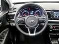 Kia Stonic 1.0 T-GDI Vision Lenkrad heizbar|Sitzhzg Grau - thumbnail 9