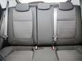 Kia Stonic 1.0 T-GDI Vision Lenkrad heizbar|Sitzhzg Grau - thumbnail 14