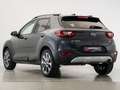 Kia Stonic 1.0 T-GDI Vision Lenkrad heizbar|Sitzhzg Grau - thumbnail 4