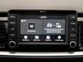Kia Stonic 1.0 T-GDI Vision Lenkrad heizbar|Sitzhzg Grau - thumbnail 10