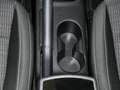 Kia Stonic 1.0 T-GDI Vision Lenkrad heizbar|Sitzhzg Grau - thumbnail 13