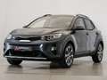 Kia Stonic 1.0 T-GDI Vision Lenkrad heizbar|Sitzhzg Grau - thumbnail 3