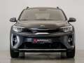Kia Stonic 1.0 T-GDI Vision Lenkrad heizbar|Sitzhzg Grau - thumbnail 2