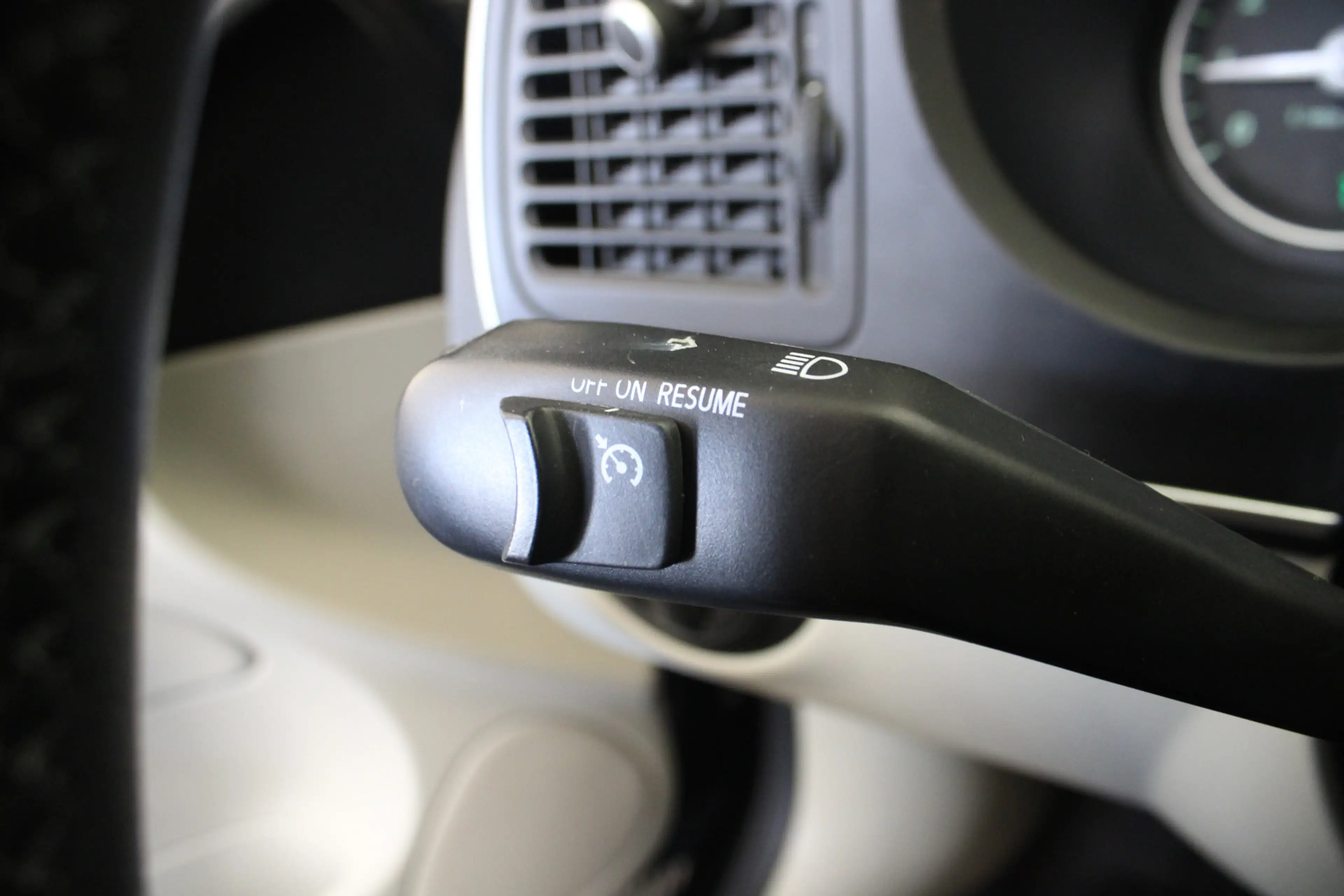 Saab 9-3 Sport Sedan 2.0t Norden — photo 4