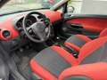Opel Corsa D Edition*NAVI*TÜV NEU Grau - thumbnail 7