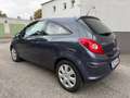 Opel Corsa D Edition*NAVI*TÜV NEU Grau - thumbnail 6