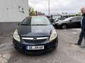 Opel Corsa D Edition*NAVI*TÜV NEU Grau - thumbnail 3