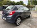 Opel Corsa D Edition*NAVI*TÜV NEU Grau - thumbnail 5
