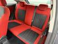 Opel Corsa D Edition*NAVI*TÜV NEU Grau - thumbnail 8