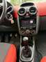 Opel Corsa D Edition*NAVI*TÜV NEU Grau - thumbnail 11