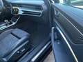 Audi S6 TDI quattro Allradlenkung+Luftfederung+Panorama+21+Anhängevorr+Top Zustand Schwarz - thumbnail 17