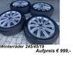Audi S6 TDI quattro Allradlenkung+Luftfederung+Panorama+21+Anhängevorr+Top Zustand Schwarz - thumbnail 14