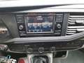 Volkswagen T6.1 Transporter 2.0 TDI 110CV PC Furgone Business Blanc - thumbnail 11