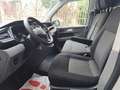 Volkswagen T6.1 Transporter 2.0 TDI 110CV PC Furgone Business Blanc - thumbnail 6
