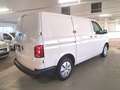 Volkswagen T6.1 Transporter 2.0 TDI 110CV PC Furgone Business Blanc - thumbnail 4