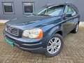 Volvo XC90 2.5 T Summum, netto ex BTW € 14.850, bijtel vriend Bleu - thumbnail 1