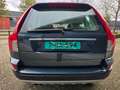 Volvo XC90 2.5 T Summum, netto ex BTW € 14.850, bijtel vriend Bleu - thumbnail 12