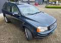 Volvo XC90 2.5 T Summum, netto ex BTW € 14.850, bijtel vriend Bleu - thumbnail 15