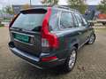 Volvo XC90 2.5 T Summum, netto ex BTW € 14.850, bijtel vriend Bleu - thumbnail 13