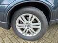 Volvo XC90 2.5 T Summum, netto ex BTW € 14.850, bijtel vriend Bleu - thumbnail 19