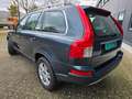 Volvo XC90 2.5 T Summum, netto ex BTW € 14.850, bijtel vriend Bleu - thumbnail 11