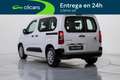Citroen Berlingo BlueHDi S&S Talla M Live Pack 100 Blanco - thumbnail 9