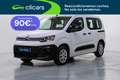 Citroen Berlingo BlueHDi S&S Talla M Live Pack 100 Blanco - thumbnail 1