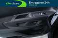 Citroen Berlingo BlueHDi S&S Talla M Live Pack 100 Blanco - thumbnail 17