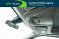 Citroen Berlingo BlueHDi S&S Talla M Live Pack 100 Blanco - thumbnail 26