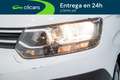 Citroen Berlingo BlueHDi S&S Talla M Live Pack 100 Blanco - thumbnail 10