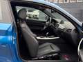 BMW 120 i F21 M Sport 2Z-Klima Leder LED PDC TEMP. Blau - thumbnail 26