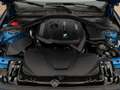 BMW 120 i F21 M Sport 2Z-Klima Leder LED PDC TEMP. Blau - thumbnail 28