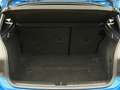 BMW 120 i F21 M Sport 2Z-Klima Leder LED PDC TEMP. Blau - thumbnail 27