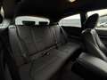 BMW 120 i F21 M Sport 2Z-Klima Leder LED PDC TEMP. Blau - thumbnail 25