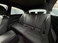 BMW 120 i F21 M Sport 2Z-Klima Leder LED PDC TEMP. Blau - thumbnail 12