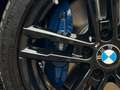 BMW 120 i F21 M Sport 2Z-Klima Leder LED PDC TEMP. Blau - thumbnail 30