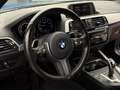 BMW 120 i F21 M Sport 2Z-Klima Leder LED PDC TEMP. Blau - thumbnail 16