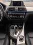 BMW 120 i F21 M Sport 2Z-Klima Leder LED PDC TEMP. Blau - thumbnail 20