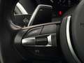 BMW 120 i F21 M Sport 2Z-Klima Leder LED PDC TEMP. Blau - thumbnail 17