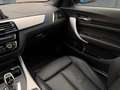 BMW 120 i F21 M Sport 2Z-Klima Leder LED PDC TEMP. Blau - thumbnail 23