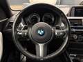 BMW 120 i F21 M Sport 2Z-Klima Leder LED PDC TEMP. Blau - thumbnail 18