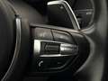 BMW 120 i F21 M Sport 2Z-Klima Leder LED PDC TEMP. Blau - thumbnail 19