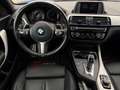 BMW 120 i F21 M Sport 2Z-Klima Leder LED PDC TEMP. Blau - thumbnail 14